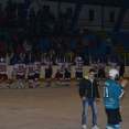 HC LEV Strání - Žraloci Mistřice - finále PLAY OFF 2016